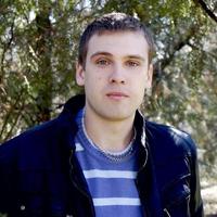 Отзыв от Степан - виза ДТВ